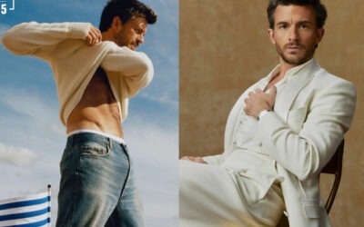 Shakira, la reina indiscutible de los Mundiales