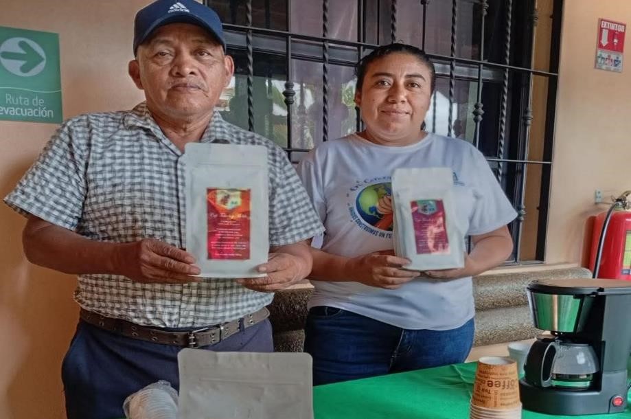 emprendedores 