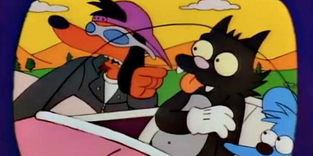 Poochie