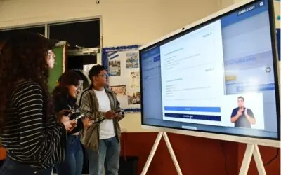 Universidades públicas inician proceso de prematrícula en línea