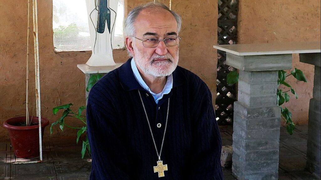 cardenal 