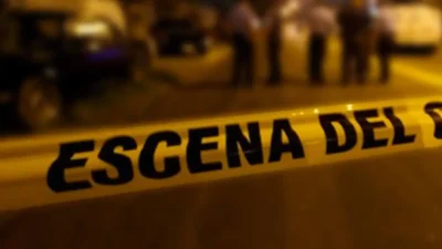 Autoridades investigan el asesinato de una joven en Guayaquil