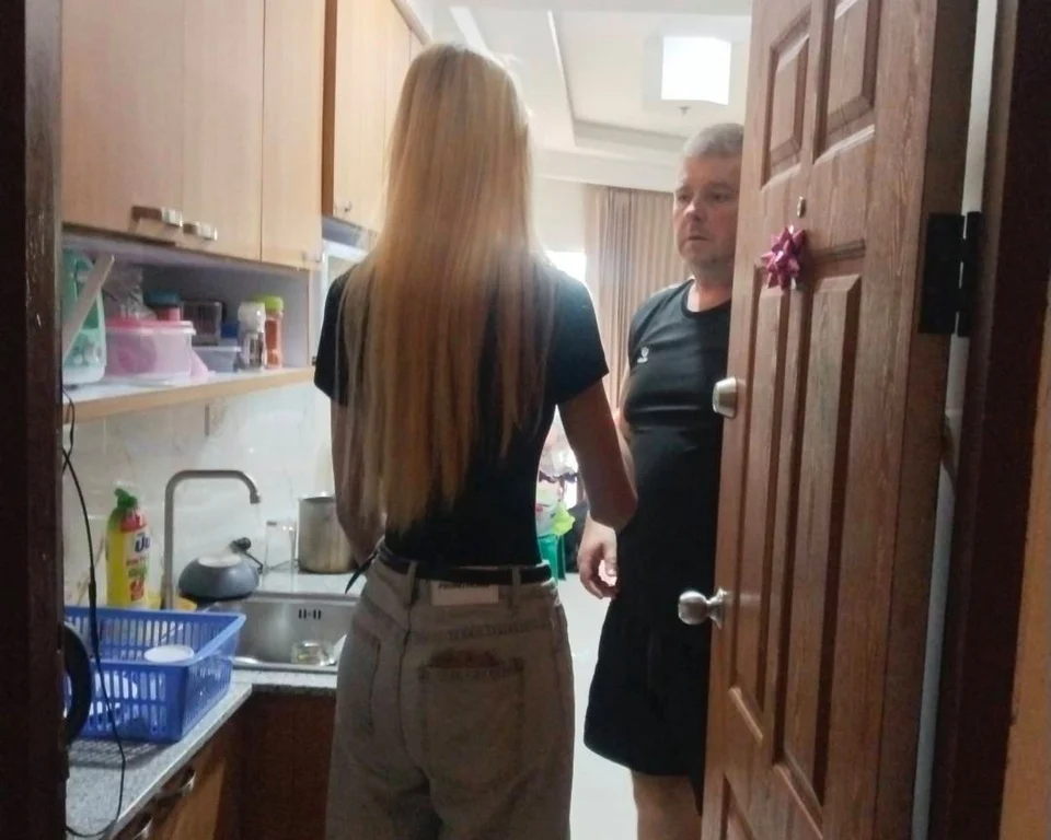 asesinato