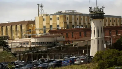 Condenados a muerte pasan décadas esperando su ejecución en EE.UU.