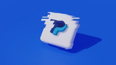 PayPal cerrará su brazo de capital por una reestructuración