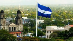 La próxima semana inicia segunda etapa de consulta al Pueblo Presidente: HAY PATRIA