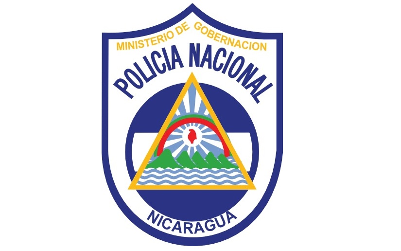 Policía Nacional captura al autor de asesinato en Matagalpa.