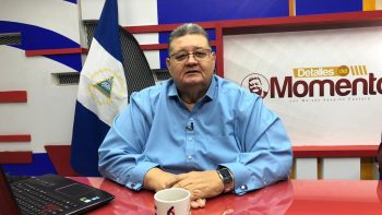 PERVERSIDAD EMPRESARIAL.