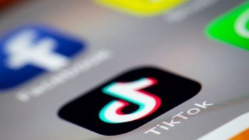 LA EXITOSA APP : “TIK TOK”