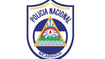 Policía Nacional informa sobre muerte de inspector policial en El Cuá