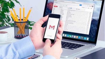 Nuevo Gmail: cambiará tu forma de revisar el correo electrónico