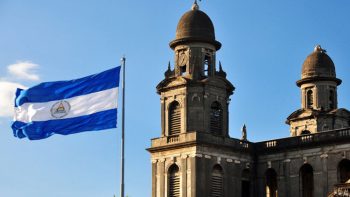 Comunicado Conjunto del Gobierno de Nicaragua y la OEA