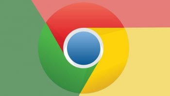 Tu PC podría ser secuestrada, actualizá Google Chromes ahora mismo