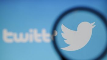 Twitter permitirá ocultar las respuestas de otros a nuestras publicaciones