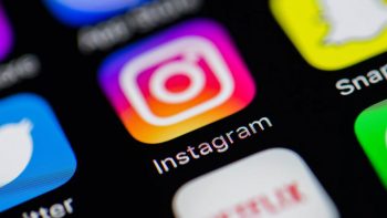 Instagram permitirá las compras dentro de la aplicación y amenaza a Amazon