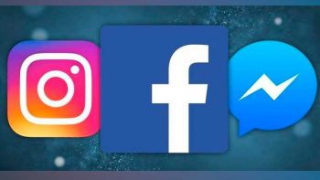 Facebook, Instagram y Messenger dejaran de funcionar en estos móviles a partir del 30 de abril