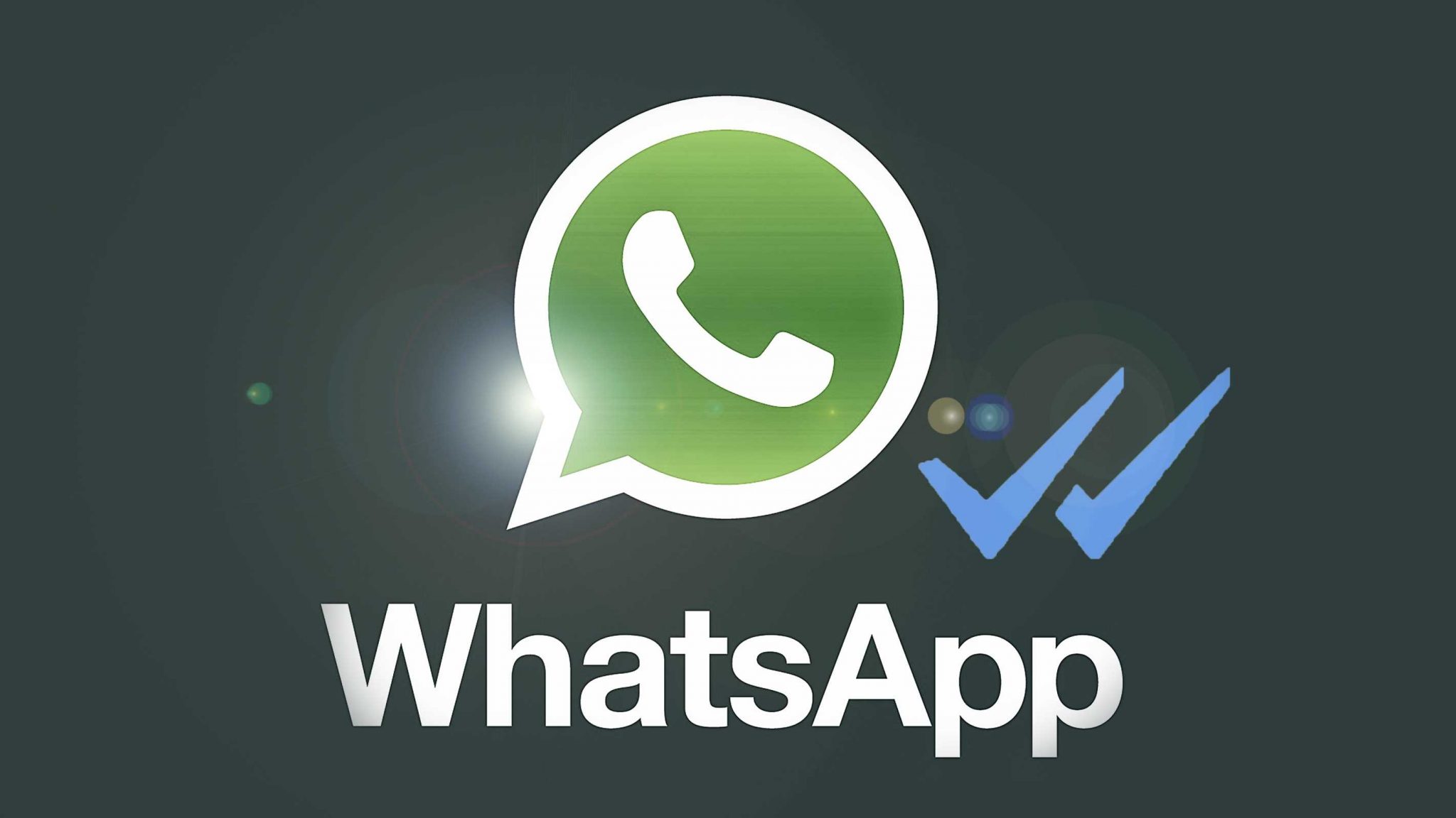 WhatsApp permitirá bloquear mensajes reenviados frecuentemente