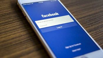 Facebook brindará un espacio de calidad y seguro para el periodismo