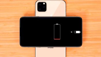 Los iPhone de 2019 contaran con carga inalámbrica inversa