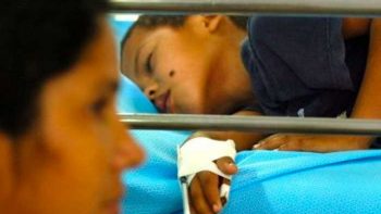 Honduras: Autoridades sanitarias confirman 101 muertes por dengue