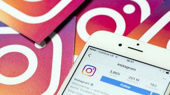 Instagram permite subir varias fotos en una sola historia