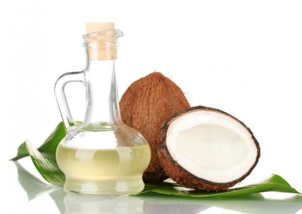 Conoce los beneficios del aceite de coco para el cabello - Canal 6