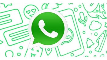 ¿Cómo activar las burbujas de chat en Whatsapp?
