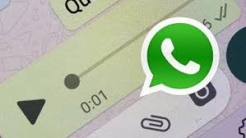 ¿Cómo convertir tus audios en mensajes de texto en WhatsApp?