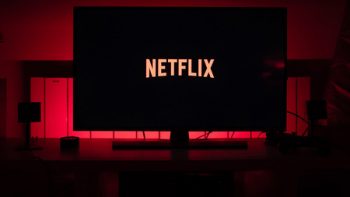 Netflix da entrada a la nueva función Top 10
