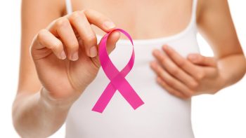 Atención temprana del cáncer de mama puede salvar vidas