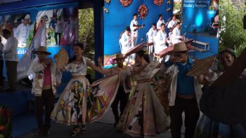 INATEC garantizará educación gratuita y de calidad