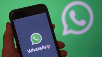 Whatsapp se renueva con sus actualizaciones