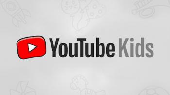 YouTube Kids: plataforma para niños
