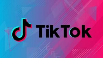 Tik Tok es la segunda app más descargada a nivel mundial