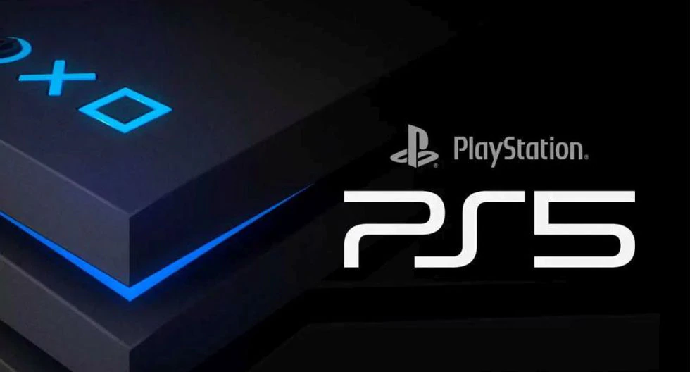 Sony revela las características finales del PlayStation 5