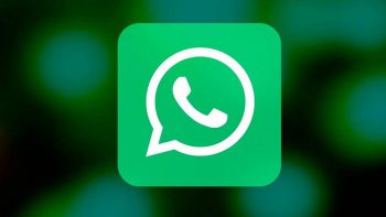 WhatsApp agregará la opción de autodestruir mensajes
