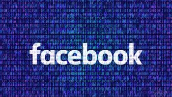 Facebook cambia el menú principal de su app para Android