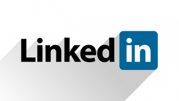 LinkedIn podría incluir ‘stories’ en los próximos meses