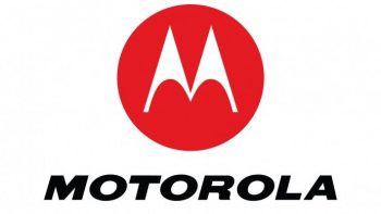 Se filtran imágenes de un nuevo móvil de Motorola