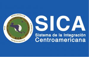 sica coronavirus nicaragua sexto informe