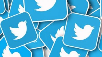 Twitter endurecerá las normas para condenar más insultos