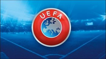 UEFA destina 236,5 millones de euros a las Federaciones