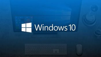 Advierten problemas con la nueva actualización de Windows 10