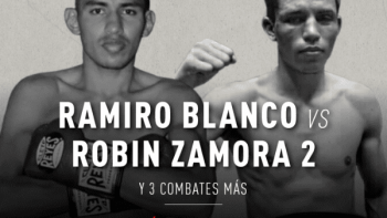 Zamora sale victorioso en el Encuentro «Blanco vs Zamora II»