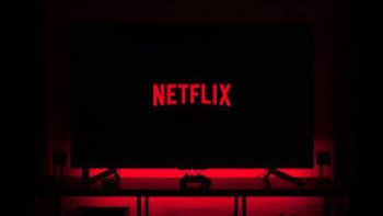 Netflix agrega casi 16 millones de suscriptores