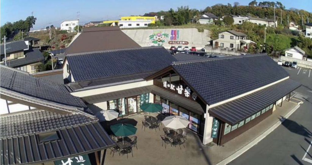 japon cafe de nicaragua