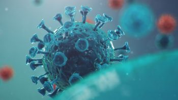 Cra. Rosario Murillo: Esperanza de encontrar la salida de esta pandemia del Coronavirus