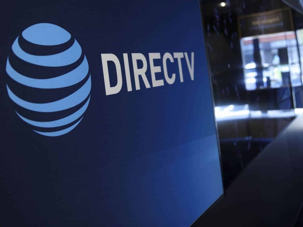 directtv venezuela