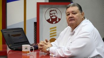 Detalles del Momento: Tienen oro, pero no alma