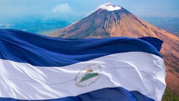 Cra. Rosario Murillo: Hermanos nicaragüenses regresan a su patria